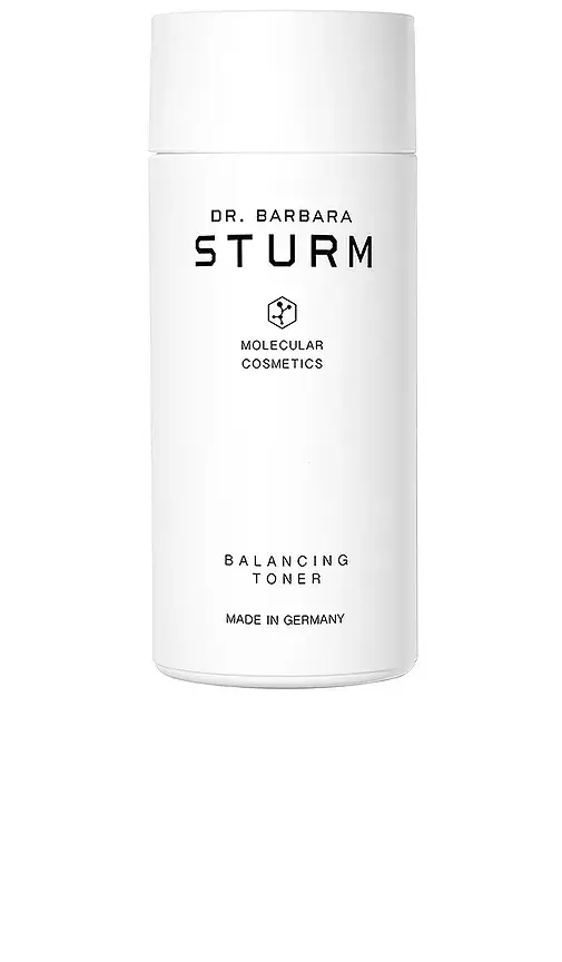 Dr. Barbara Sturm Balancing Toner | Thumbnail 2