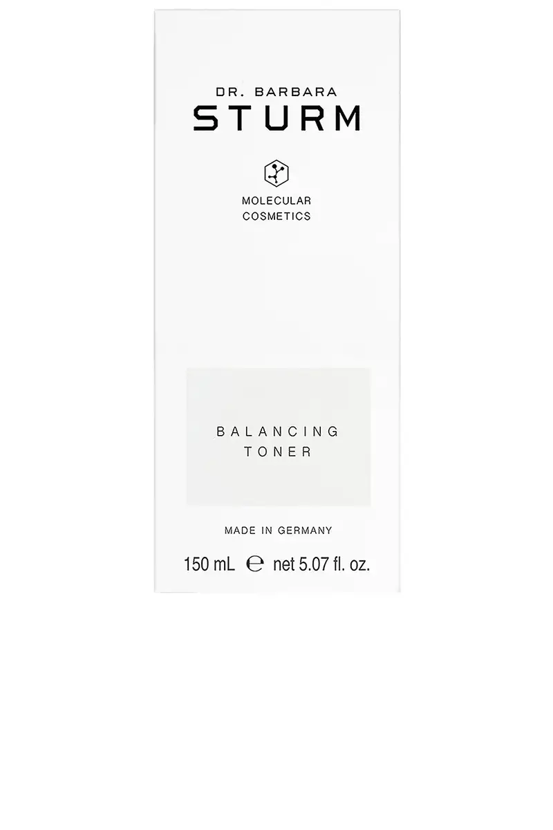 Dr. Barbara Sturm Balancing Toner | Thumbnail 5