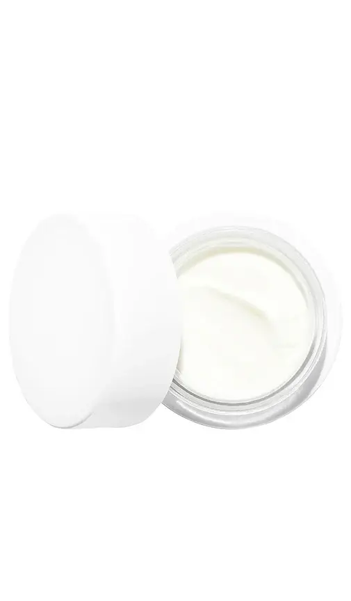 Dr. Barbara Sturm Clarifying Face Cream | Thumbnail 2 Dr. Barbara Sturm Clarifying Face Cream | Thumbnail 2