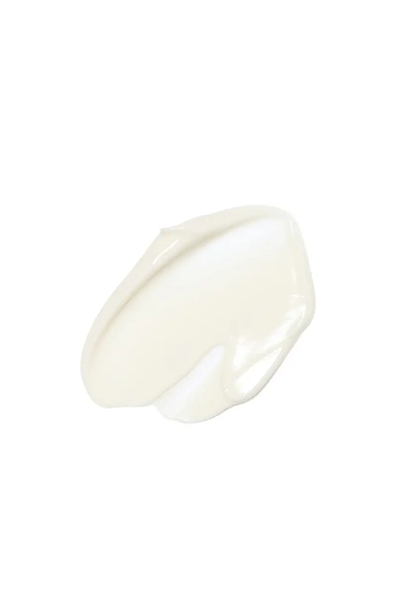 Dr. Barbara Sturm Clarifying Face Cream | Thumbnail 6 Dr. Barbara Sturm Clarifying Face Cream | Thumbnail 6