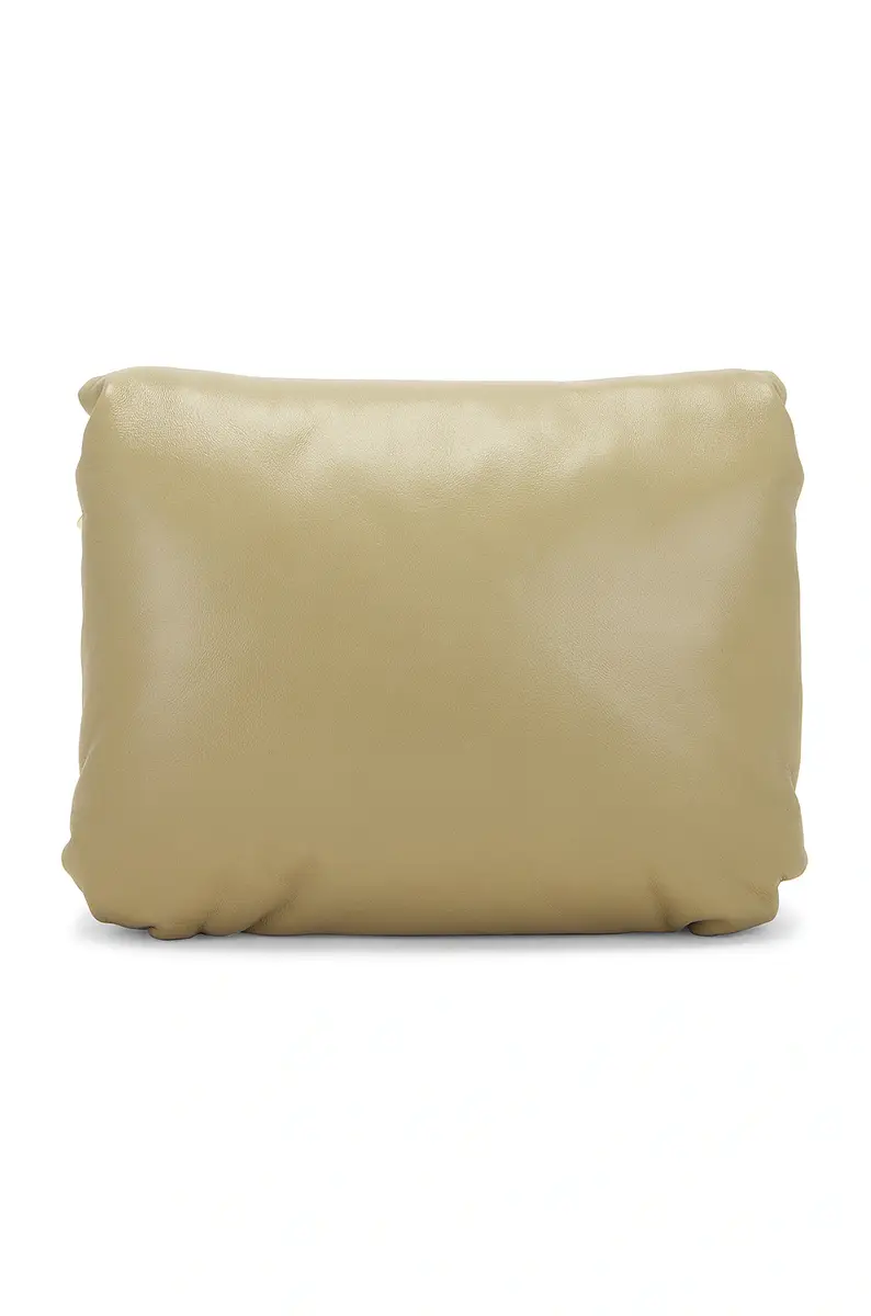 Loewe Loewe Goya Puffer Bag | Thumbnail 2 Loewe Loewe Goya Puffer Bag | Thumbnail 2