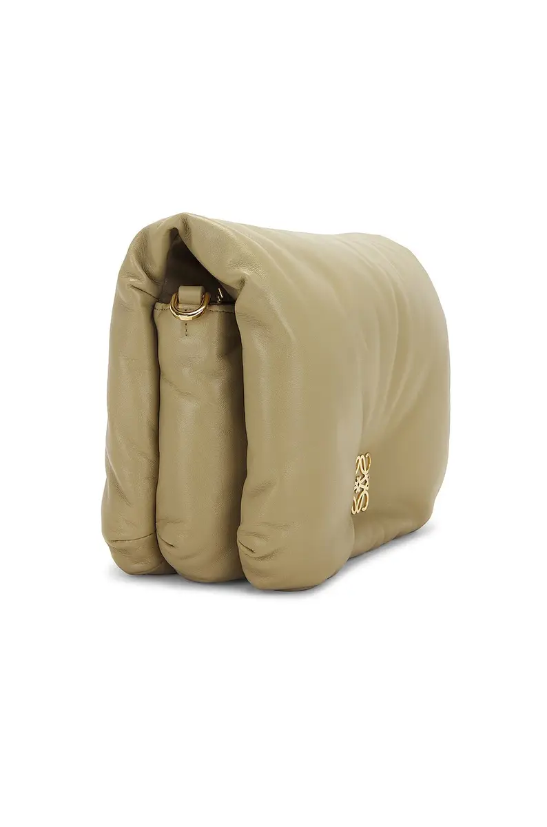 Loewe Loewe Goya Puffer Bag | Thumbnail 3 Loewe Loewe Goya Puffer Bag | Thumbnail 3