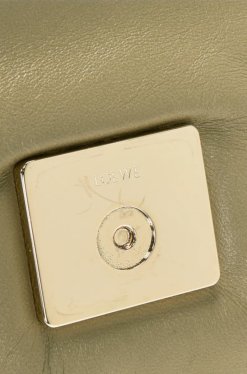 Loewe Loewe Goya Puffer Bag | Thumbnail 7 Loewe Loewe Goya Puffer Bag | Thumbnail 7