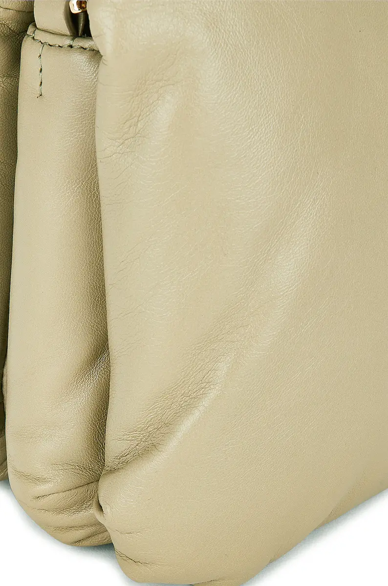 Loewe Loewe Goya Puffer Bag | Thumbnail 8 Loewe Loewe Goya Puffer Bag | Thumbnail 8