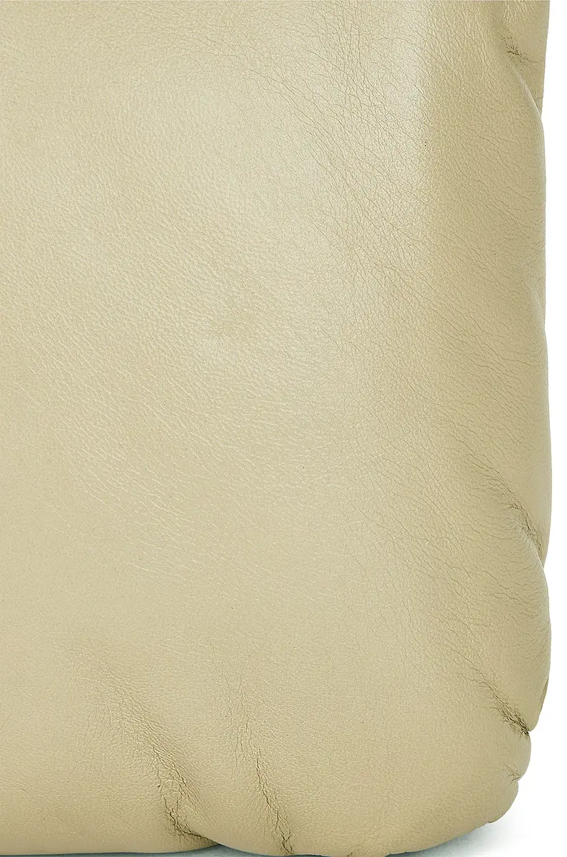 Loewe Loewe Goya Puffer Bag | Thumbnail 9 Loewe Loewe Goya Puffer Bag | Thumbnail 9