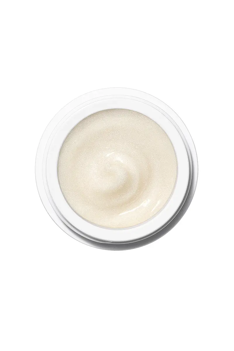 MANASI 7 All Over Shine | Thumbnail 3 MANASI 7 All Over Shine | Thumbnail 3