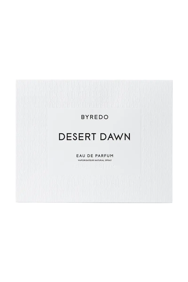BYREDO Desert Dawn Eau De Parfum | Thumbnail 2