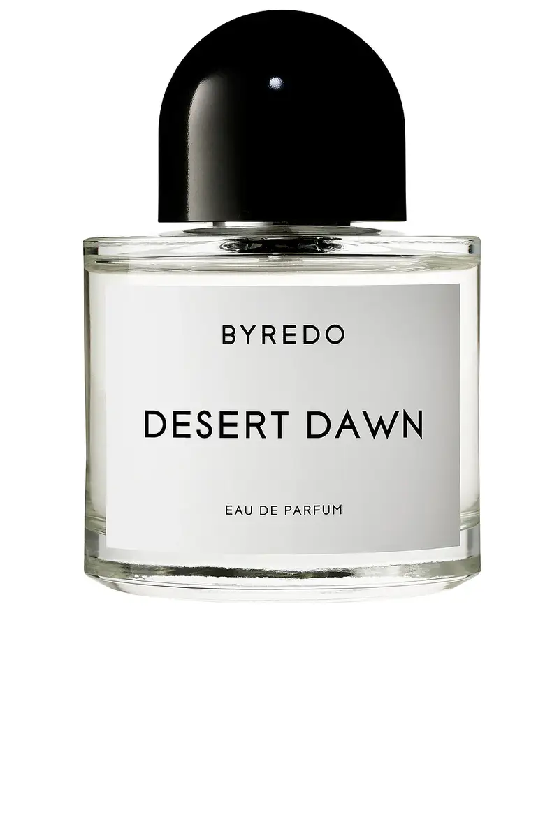BYREDO Desert Dawn Eau De Parfum