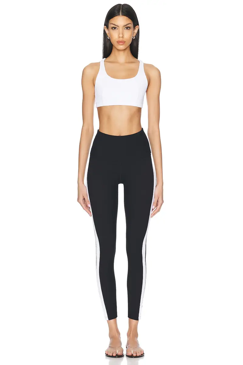 Year of Ours Thermal Tahoe Legging | Thumbnail 5