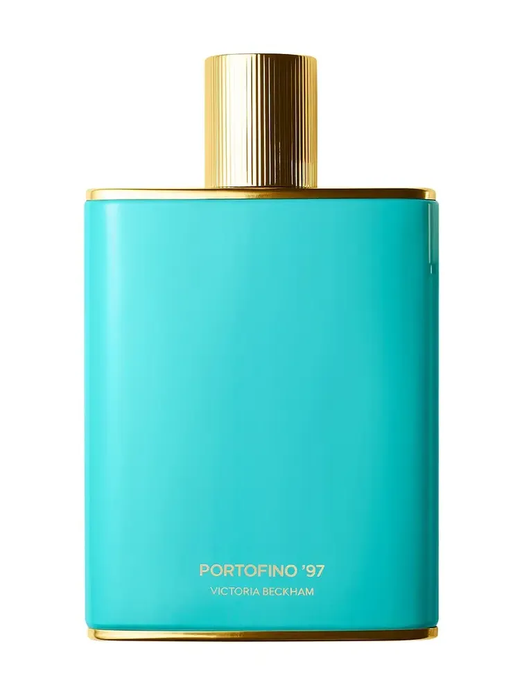 Victoria Beckham Beauty Portofino '97 100ml Eau De Parfum