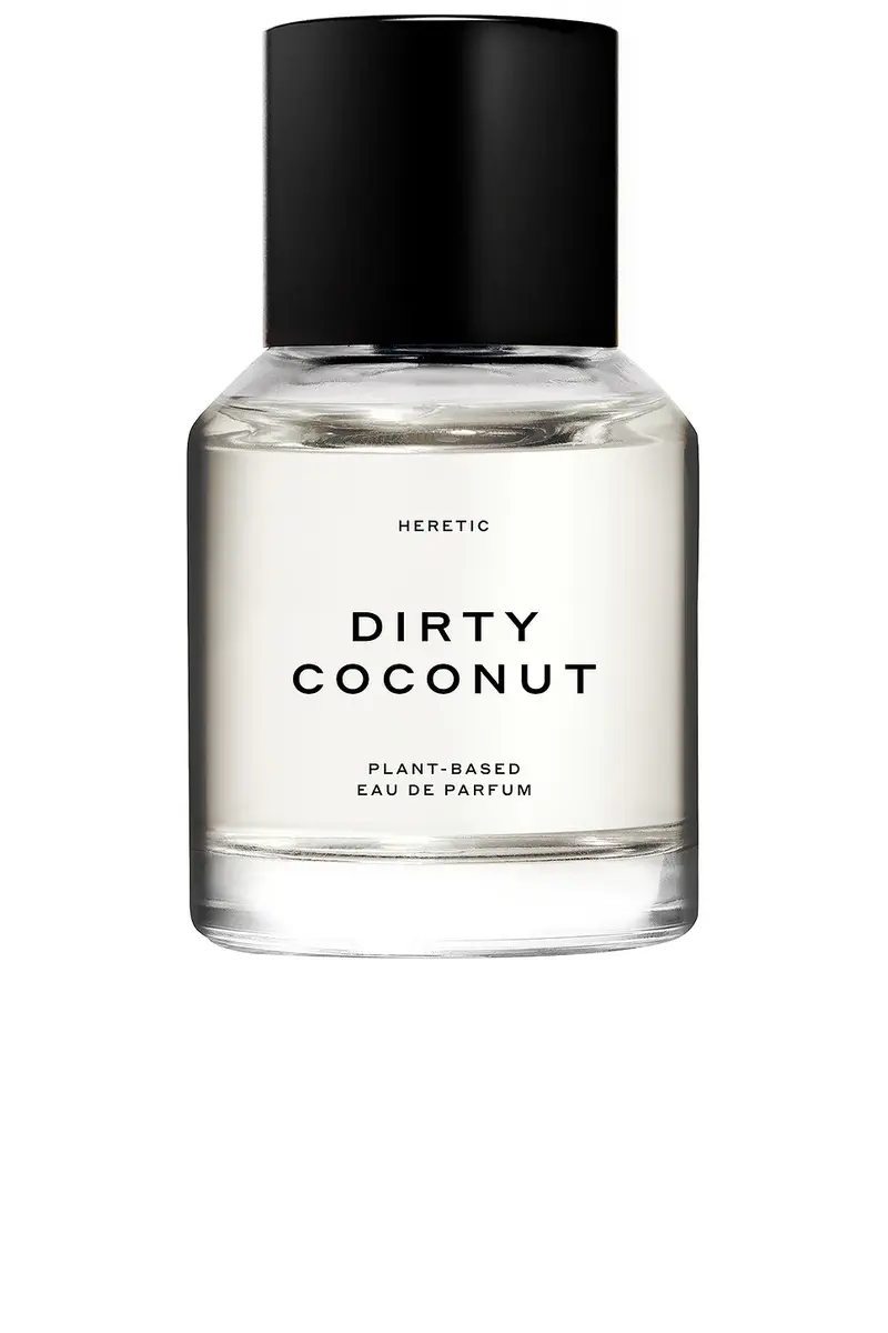 HERETIC PARFUM Dirty Coconut Eau de Parfum | Thumbnail 2