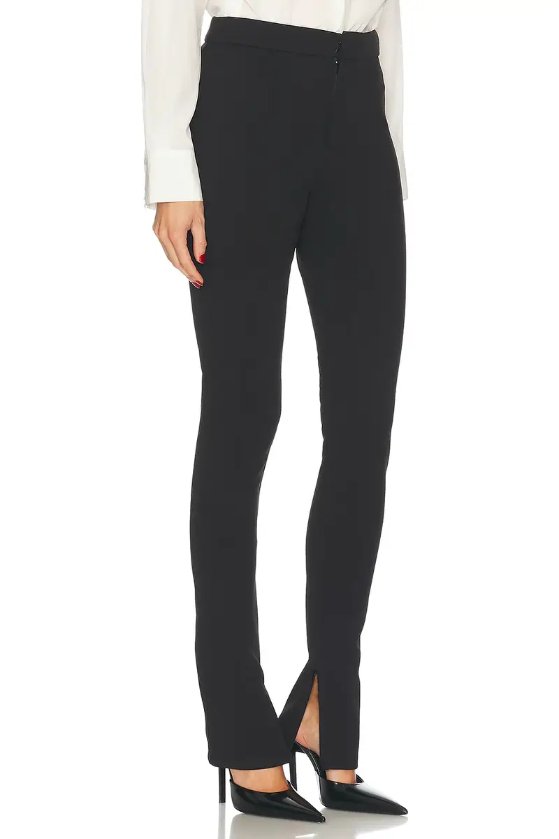 SEROYA Jinn High Wasted Pant | Thumbnail 2