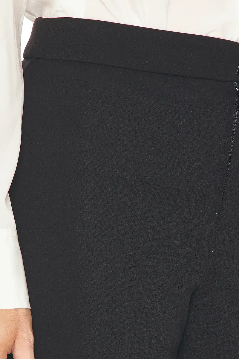 SEROYA Jinn High Wasted Pant | Thumbnail 6