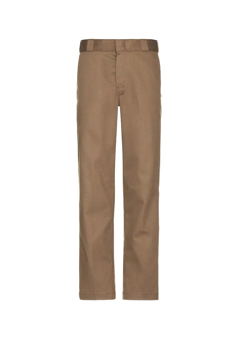 Dickies Original D874 Work Pant | Thumbnail 3 Dickies Original D874 Work Pant | Thumbnail 3