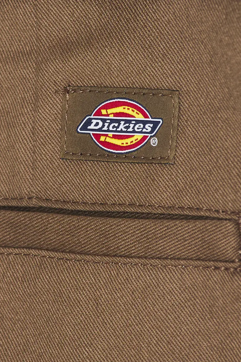 Dickies Original D874 Work Pant | Thumbnail 5 Dickies Original D874 Work Pant | Thumbnail 5