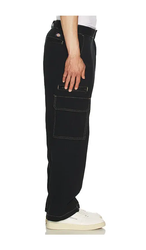 Dickies Riverbend Cargo Work Pant | Thumbnail 2