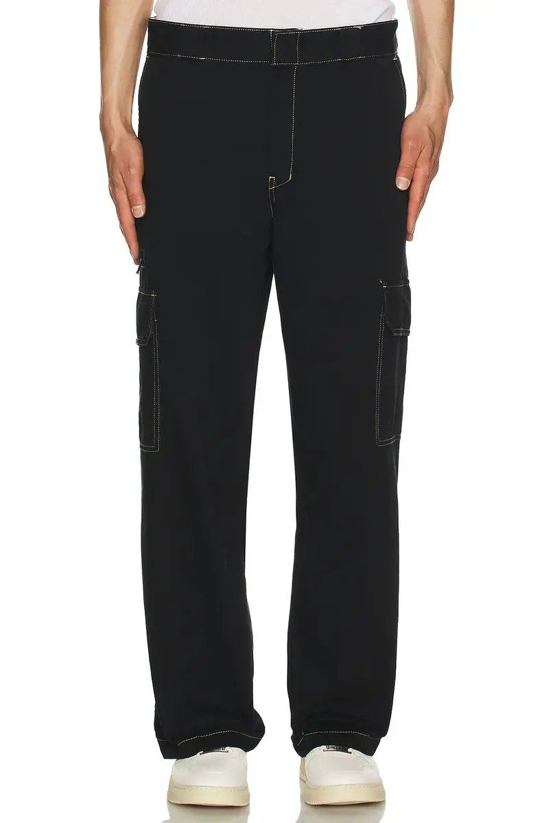 Dickies Riverbend Cargo Work Pant | Thumbnail 3