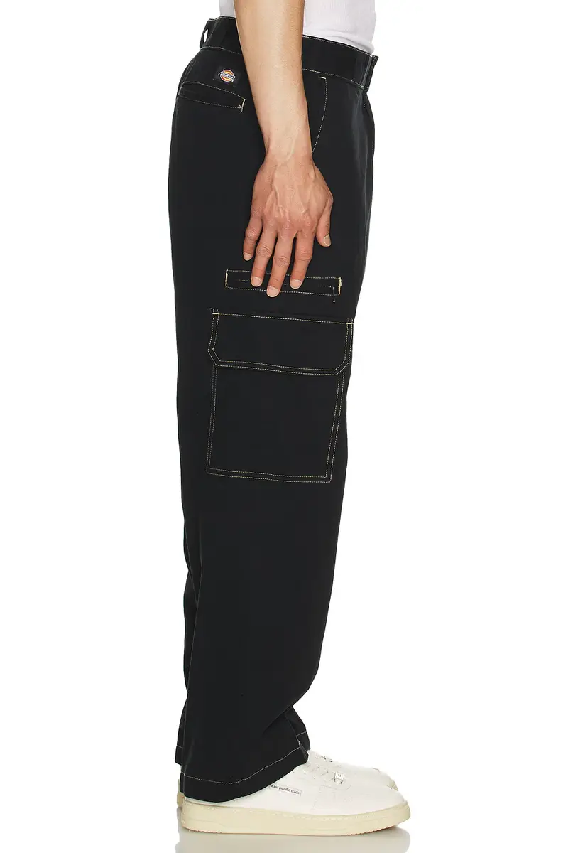 Dickies Riverbend Cargo Work Pant | Thumbnail 4