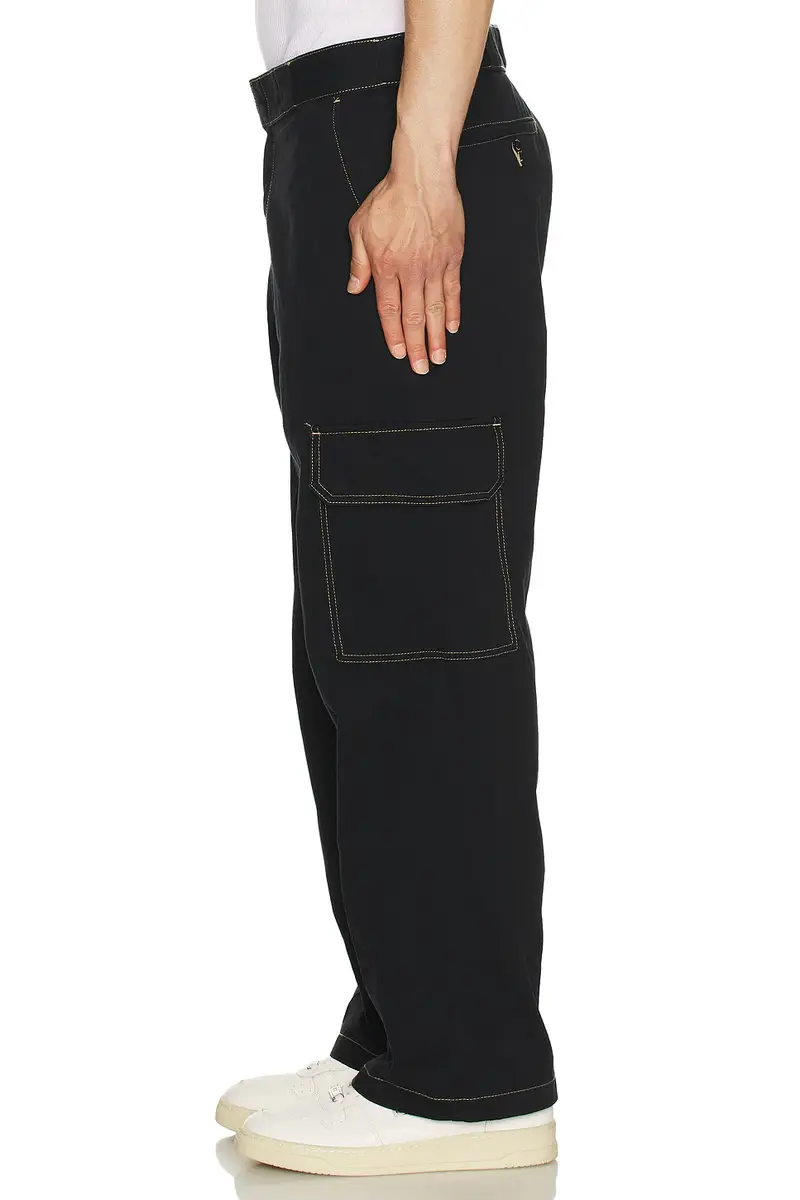 Dickies Riverbend Cargo Work Pant | Thumbnail 5