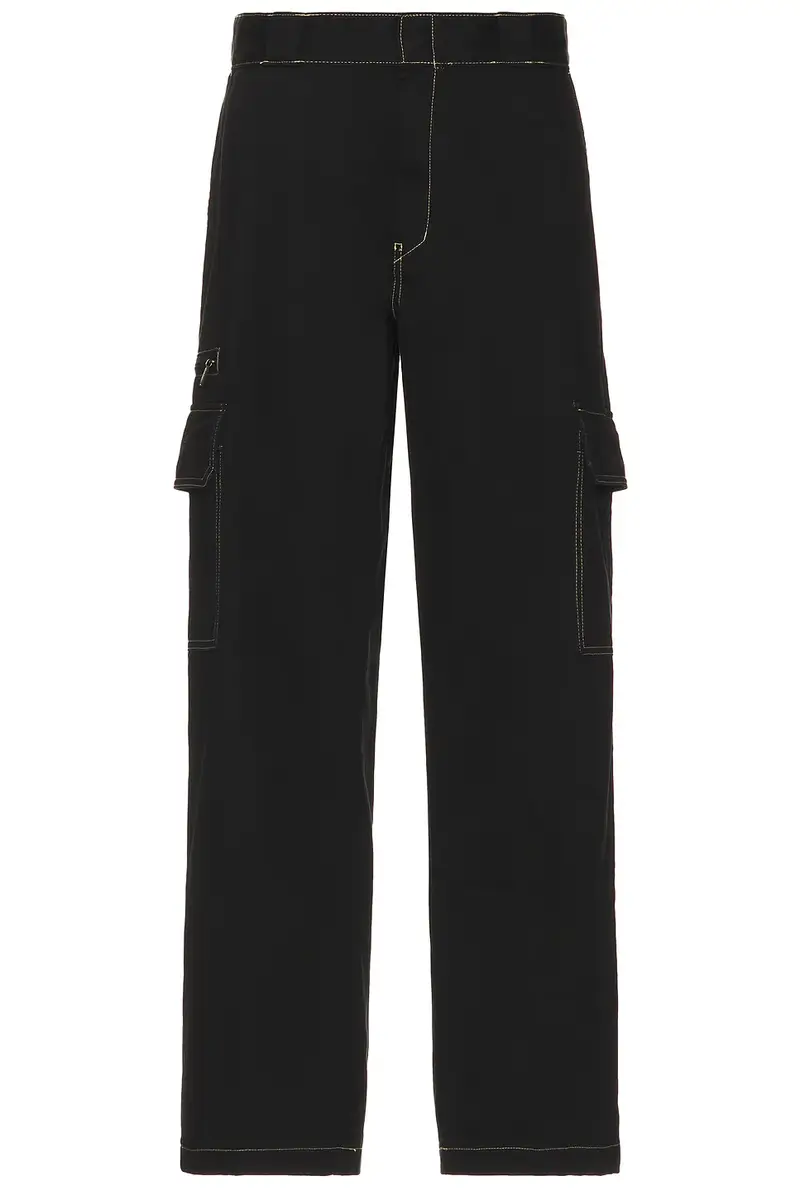 Dickies Riverbend Cargo Work Pant | Thumbnail 6