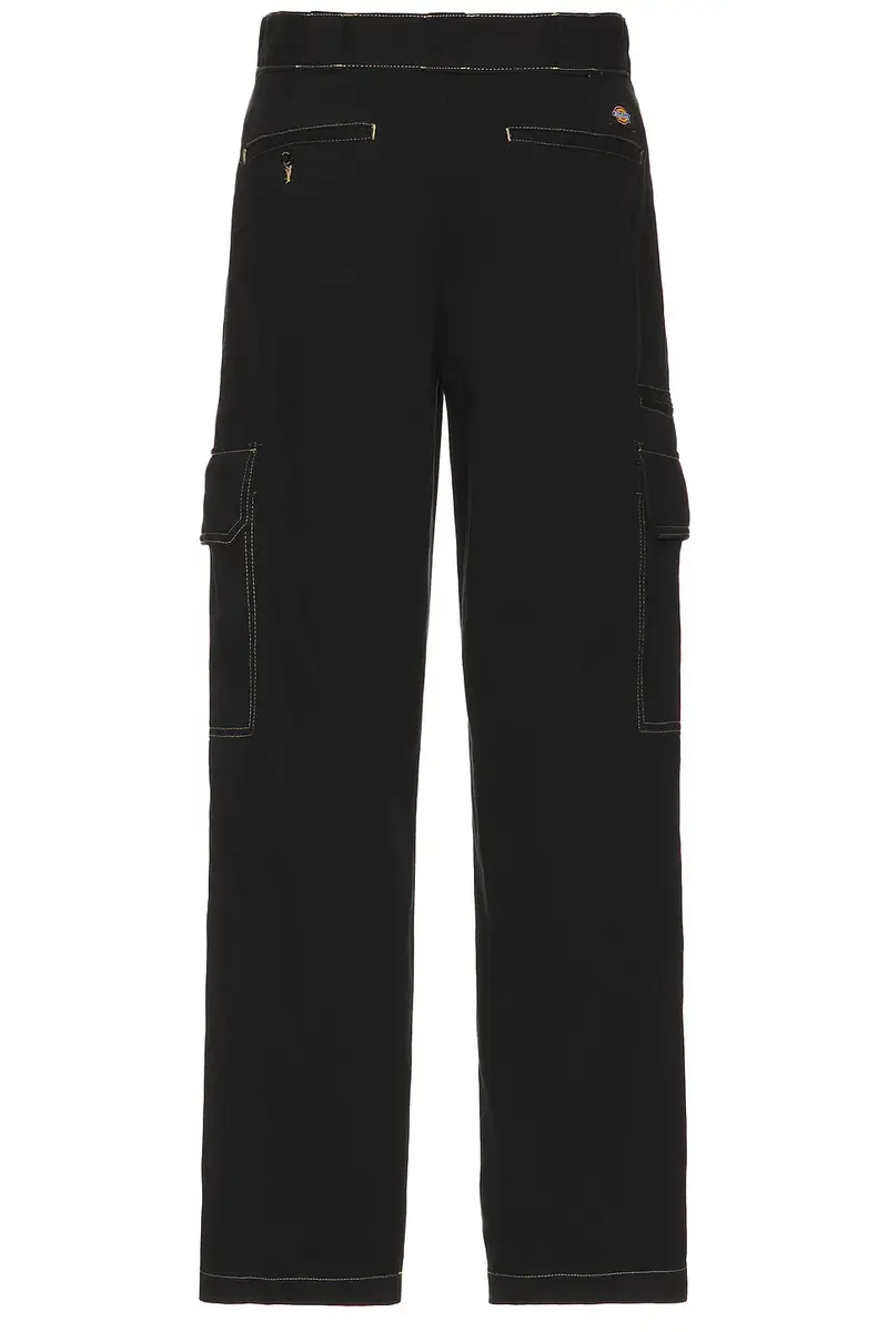 Dickies Riverbend Cargo Work Pant | Thumbnail 7