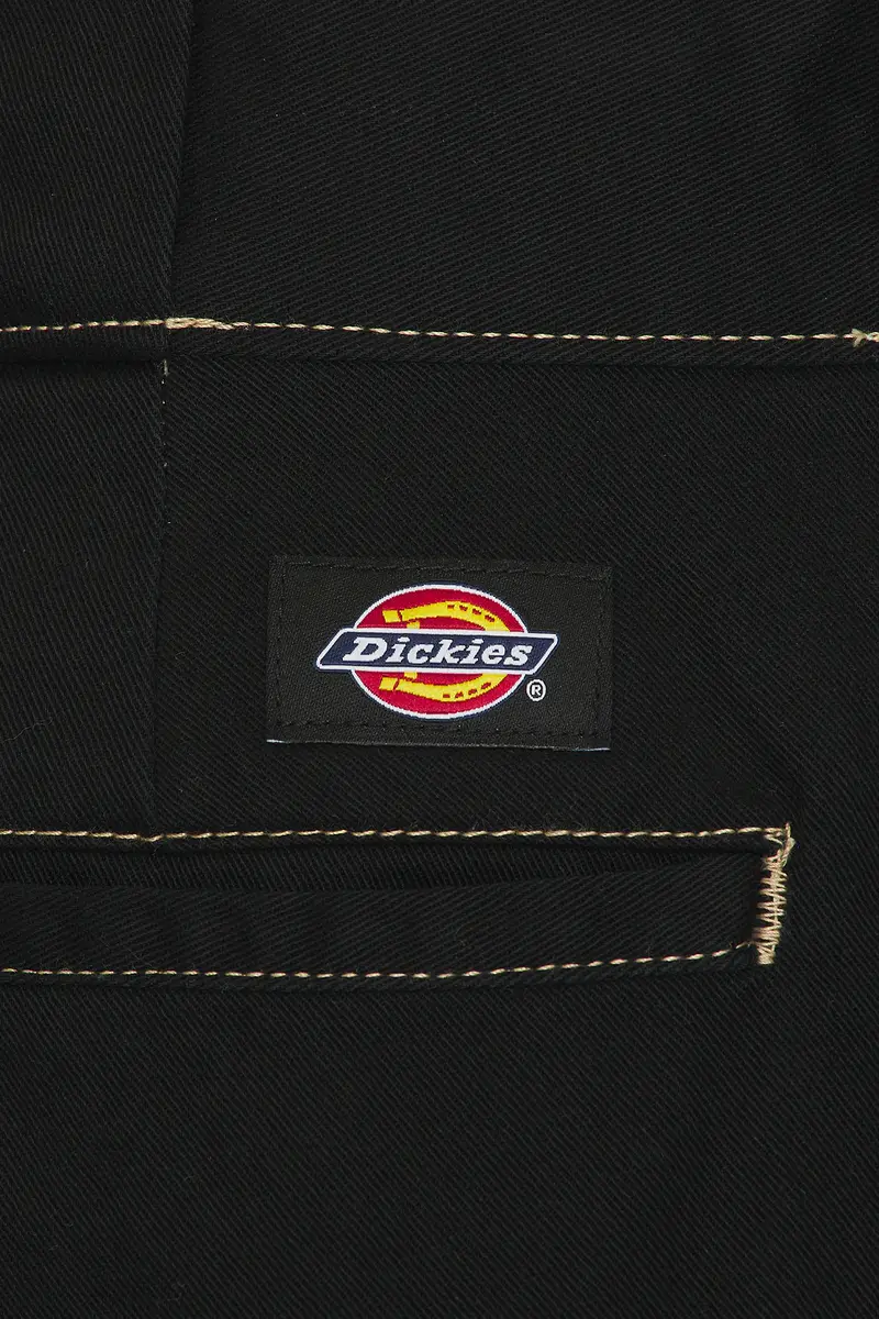 Dickies Riverbend Cargo Work Pant | Thumbnail 8