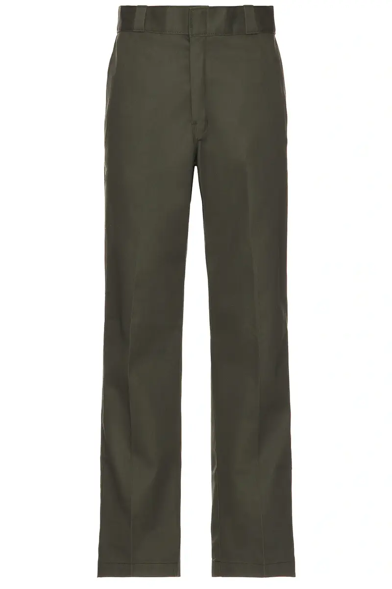 Dickies 874 Work Straight Leg Pant | Thumbnail 3