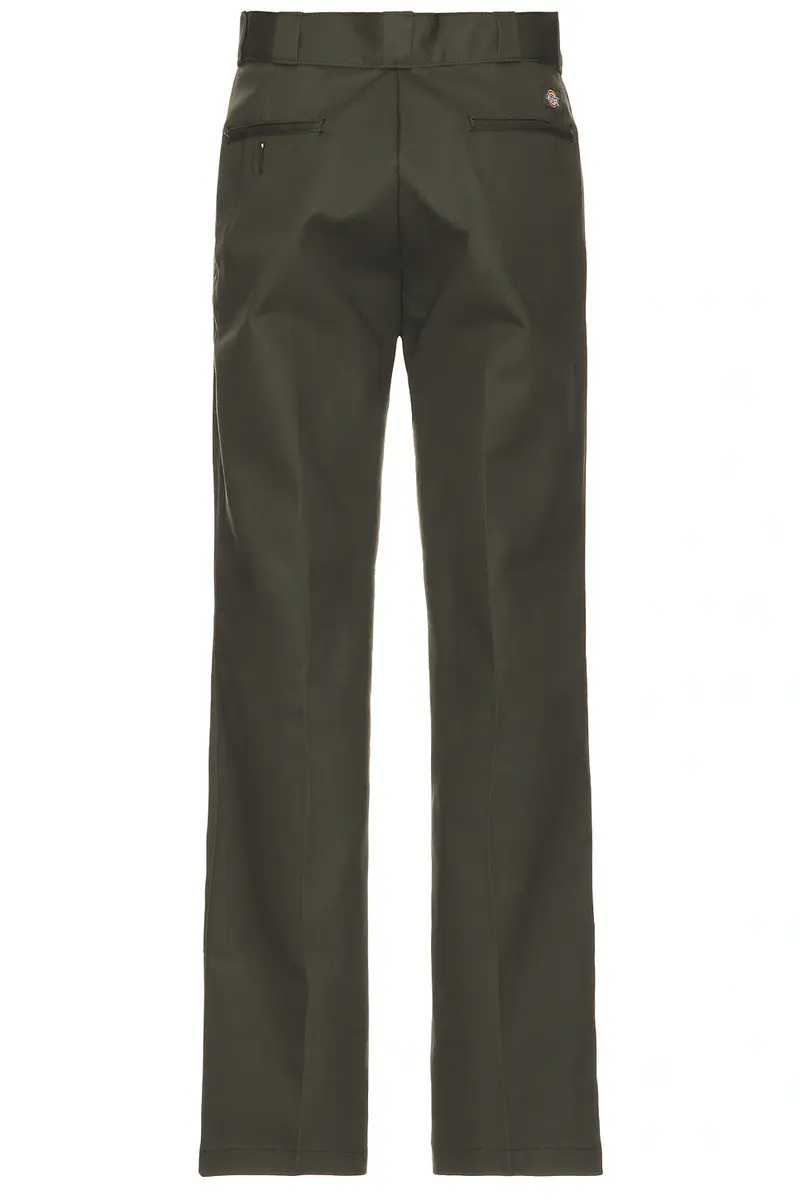 Dickies 874 Work Straight Leg Pant | Thumbnail 4
