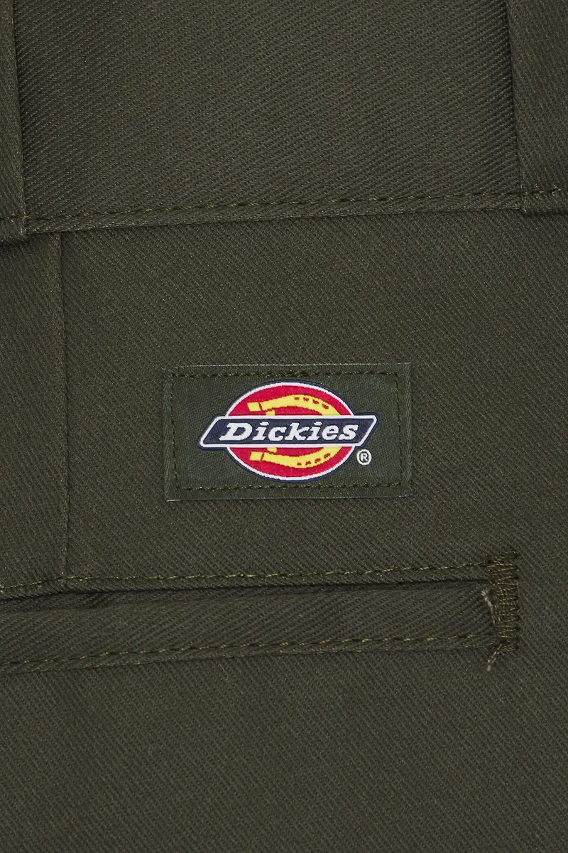 Dickies 874 Work Straight Leg Pant | Thumbnail 5