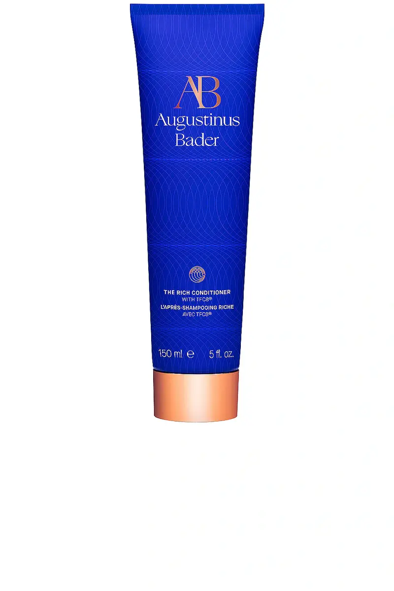 Augustinus Bader The Rich Conditioner 150ml | Thumbnail 2