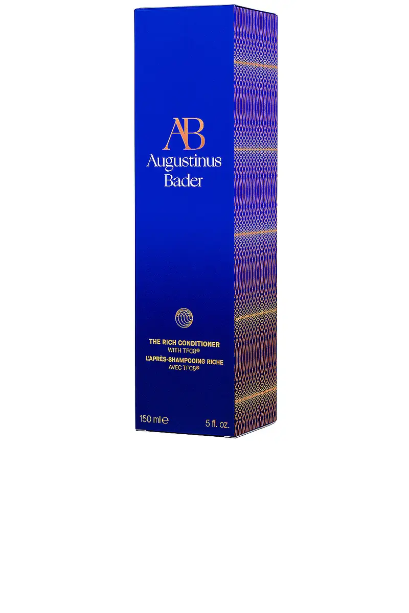 Augustinus Bader The Rich Conditioner 150ml | Thumbnail 3