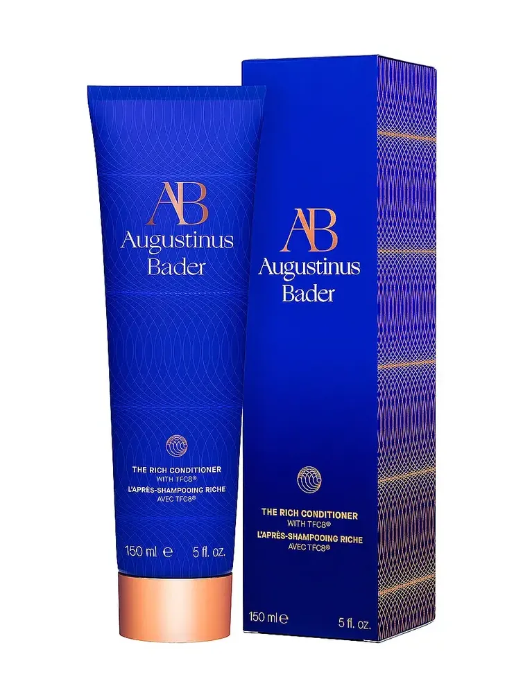 Augustinus Bader The Rich Conditioner 150ml