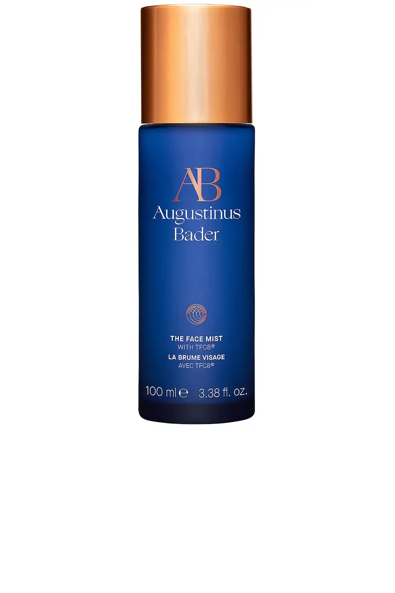 Augustinus Bader The Face Mist | Thumbnail 2 Augustinus Bader The Face Mist | Thumbnail 2