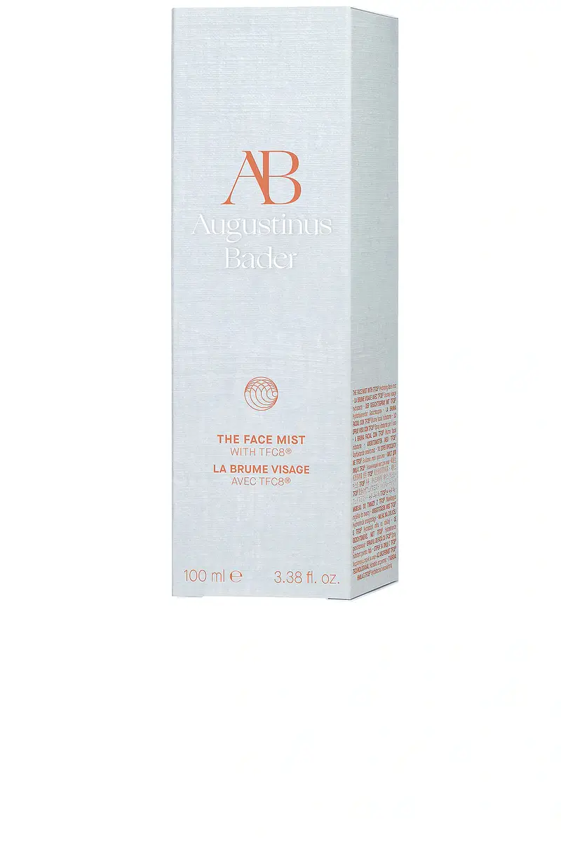 Augustinus Bader The Face Mist | Thumbnail 3 Augustinus Bader The Face Mist | Thumbnail 3