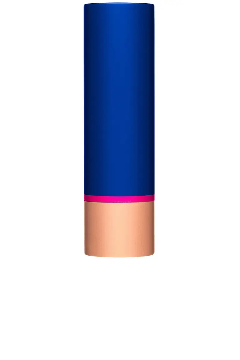 Augustinus Bader The Tinted Lip Balm | Thumbnail 2 Augustinus Bader The Tinted Lip Balm | Thumbnail 2