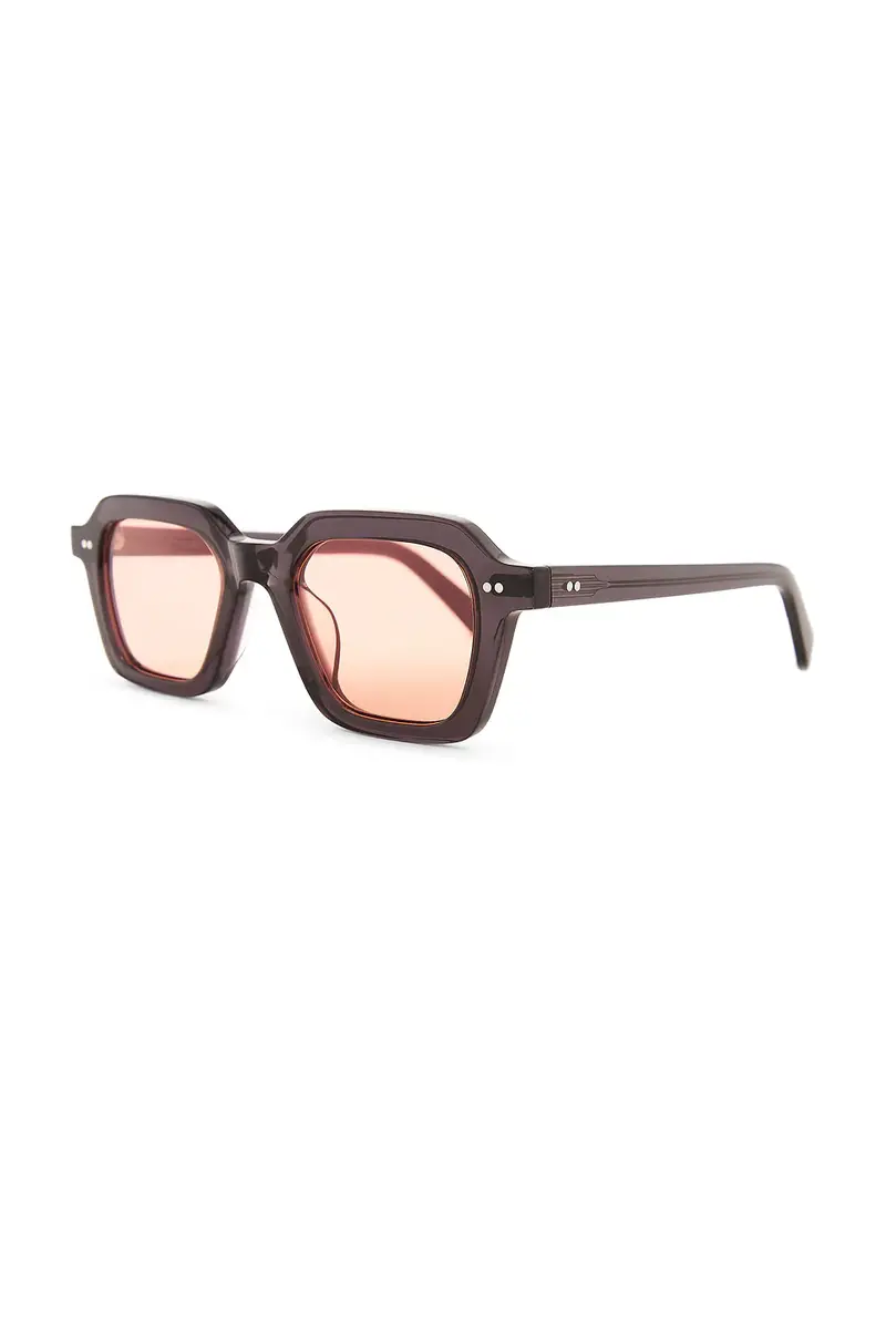 AKILA Era Sunglasses | Thumbnail 2 AKILA Era Sunglasses | Thumbnail 2