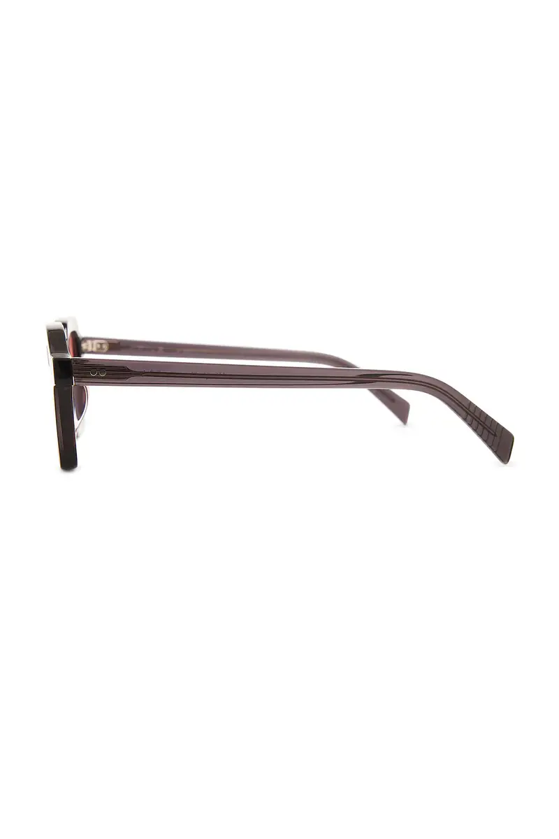 AKILA Era Sunglasses | Thumbnail 3 AKILA Era Sunglasses | Thumbnail 3
