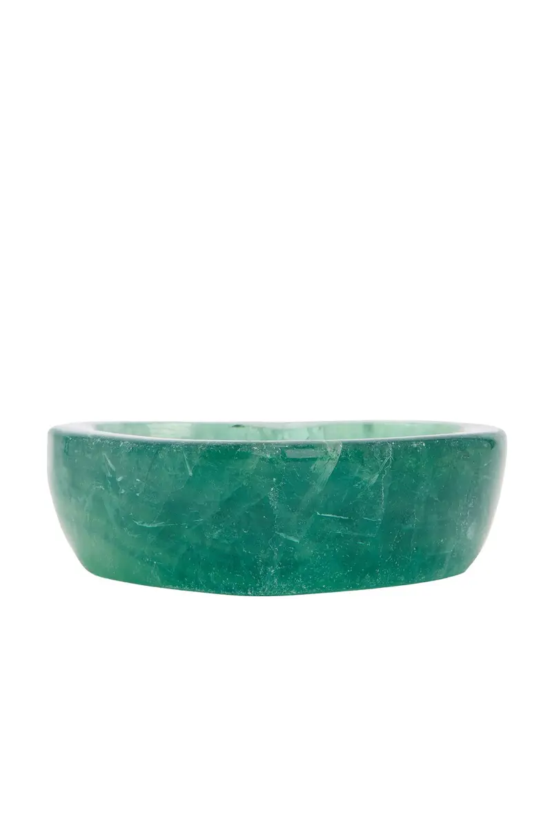 Loren Stewart Amore Catchall | Thumbnail 2 Loren Stewart Amore Catchall | Thumbnail 2