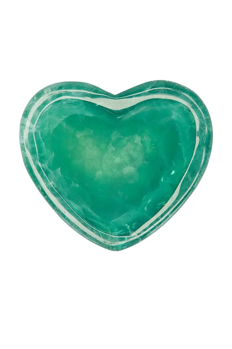 Loren Stewart Amore Catchall | Thumbnail 4 Loren Stewart Amore Catchall | Thumbnail 4