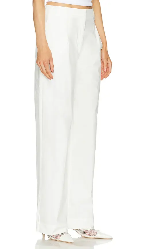 LPA Blair Pant | Thumbnail 2