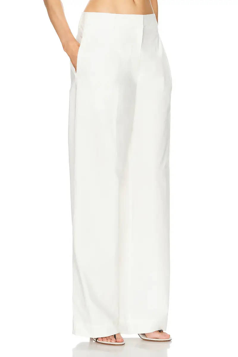LPA Blair Pant | Thumbnail 4