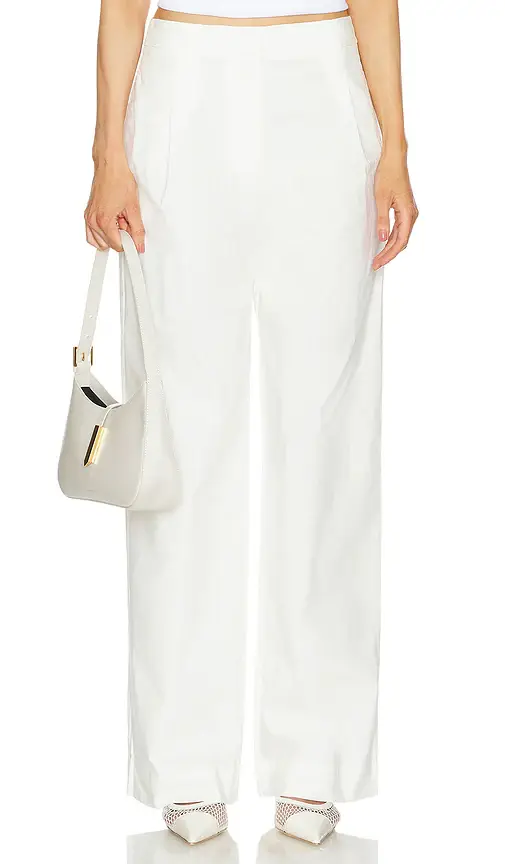 LPA Blair Pant | Image 1 LPA Blair Pant | Image 1