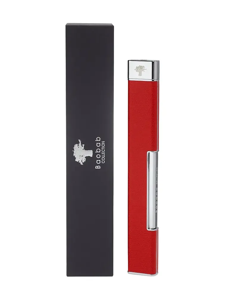 Lighter Lighter