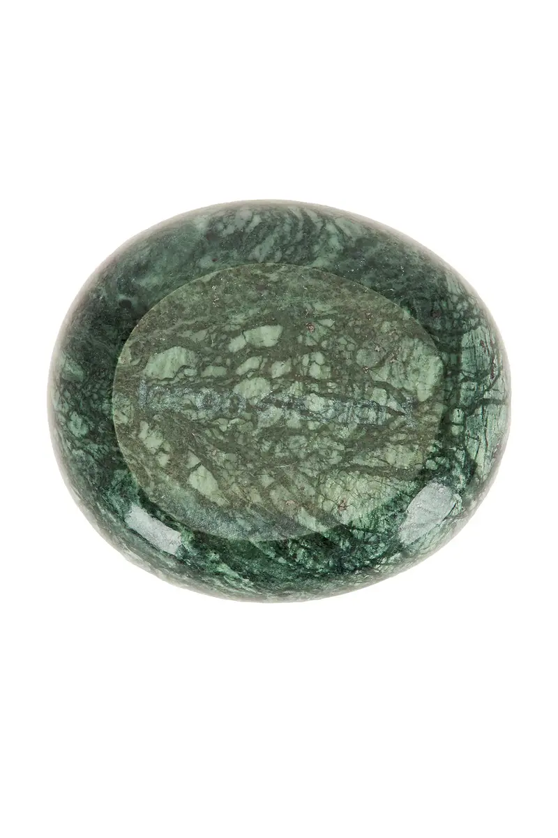 Loren Stewart Bialy Candle Holder | Thumbnail 4 Loren Stewart Bialy Candle Holder | Thumbnail 4