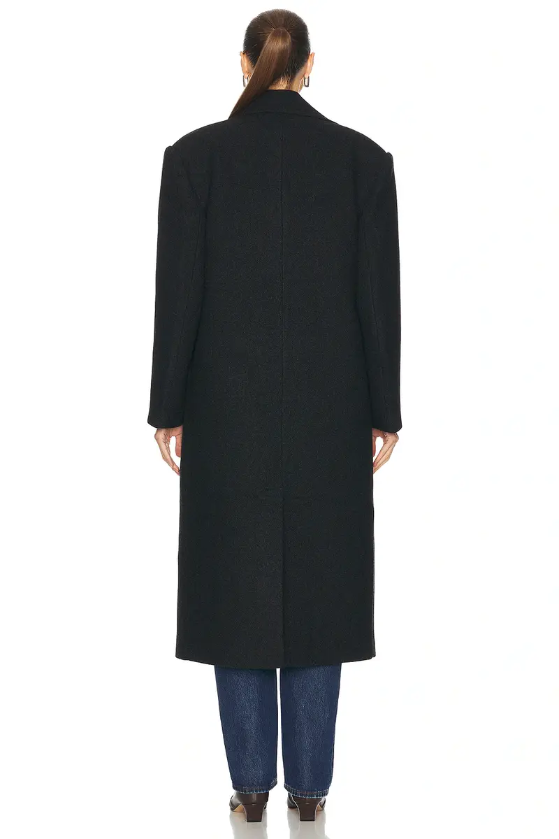 GRLFRND The Overcoat | Thumbnail 5