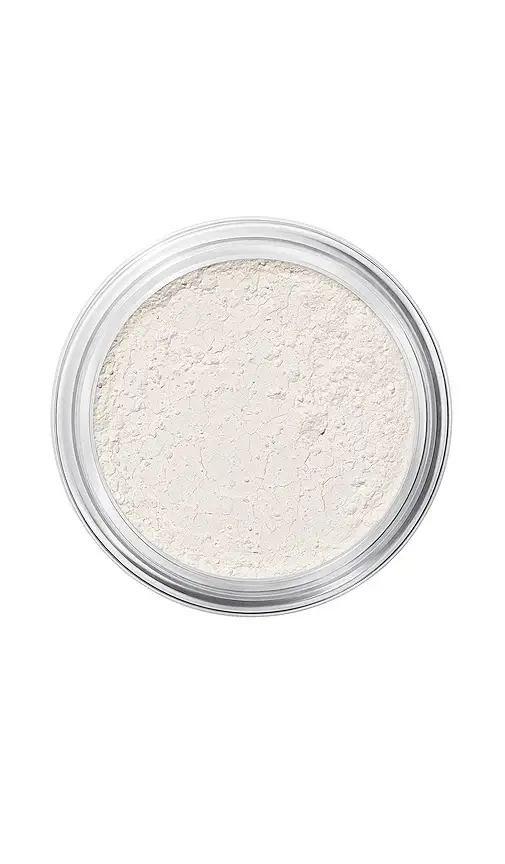 MANASI 7 Silk Finish Powder | Image 1 MANASI 7 Silk Finish Powder | Image 1