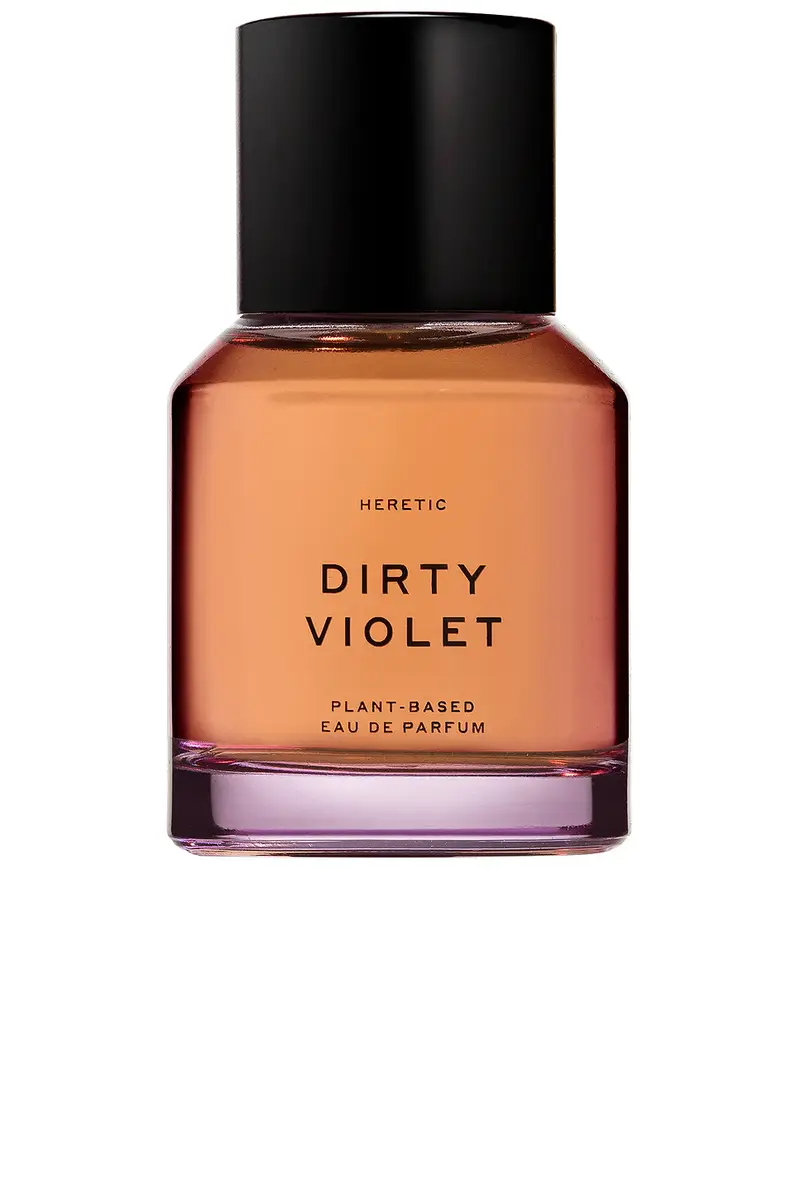 HERETIC PARFUM Dirty Violet Eau de Parfum | Thumbnail 3