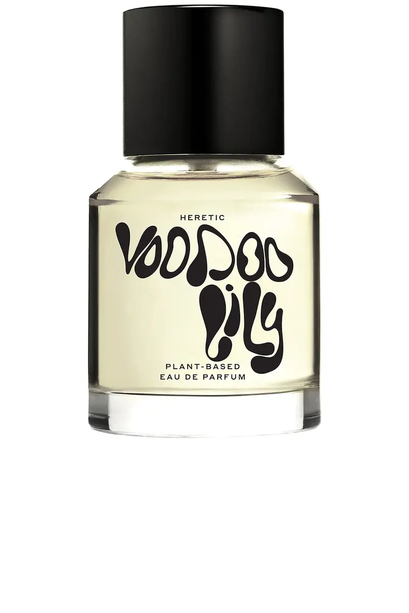 HERETIC PARFUM Voodoo Lily Eau de Parfum | Thumbnail 3