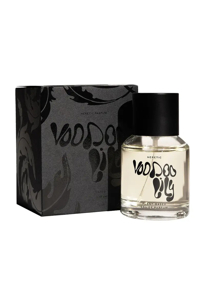 HERETIC PARFUM Voodoo Lily Eau de Parfum | Thumbnail 4