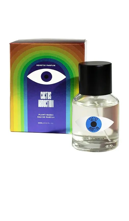 HERETIC PARFUM Cactus Abduction Eau de Parfum | Thumbnail 2 HERETIC PARFUM Cactus Abduction Eau de Parfum | Thumbnail 2